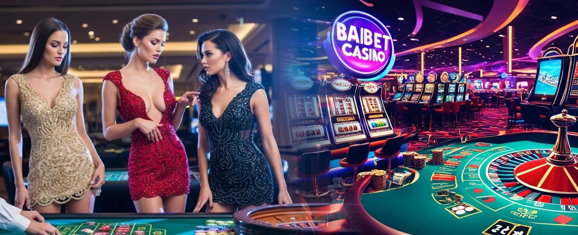 BET88 PAGCOR Licensed Online Gaming Platform