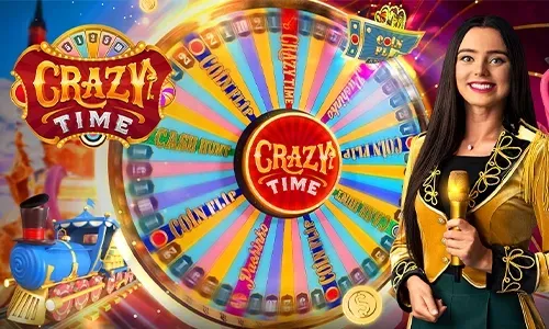 Guide to Live Casino