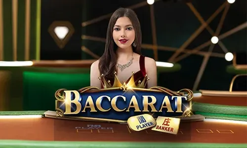 New Slot Games Release